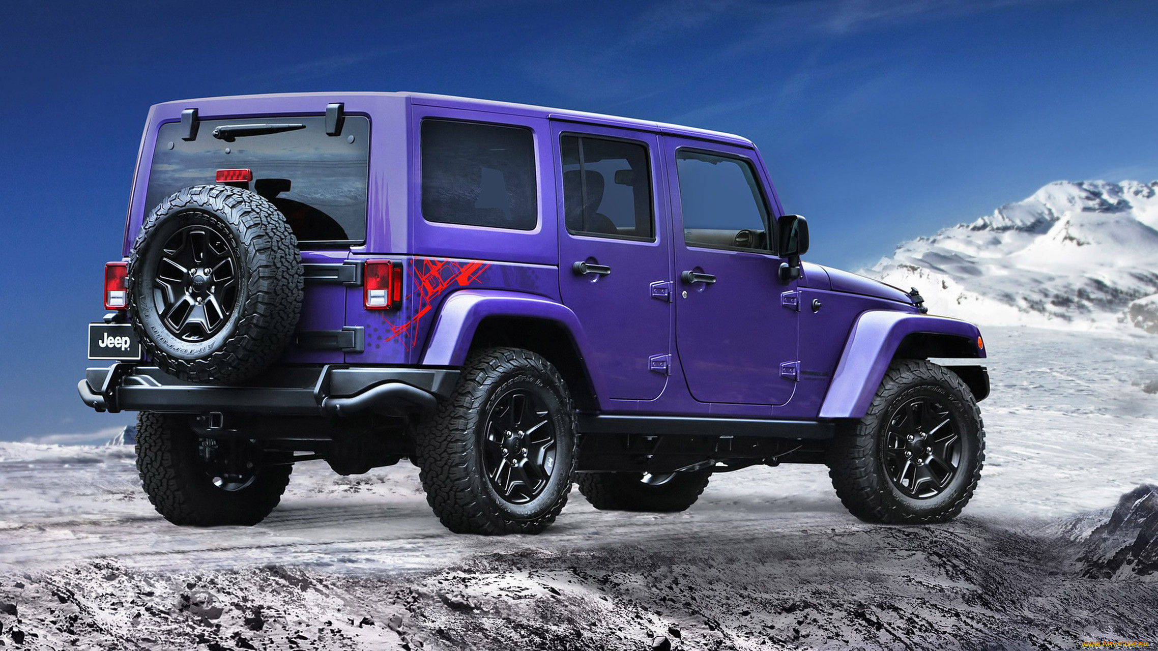 jeep wrangler backcountry 2016, , jeep, backcountry, wrangler, 2016